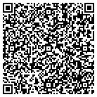 QR code with Dawson's Drafting Service contacts