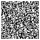 QR code with Impath Inc contacts