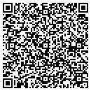 QR code with Deb Cox Drafting Service contacts