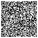QR code with Hi-Beam Searchlights contacts