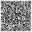 QR code with Art Flores Distributing LLC contacts