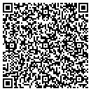 QR code with Tangles & CO contacts