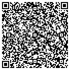 QR code with The World Of Merchandising contacts