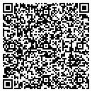 QR code with Delgado Drafting & Design contacts