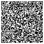 QR code with Waltham Central School Transportation Inc contacts