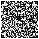 QR code with Borlie Brother Farm contacts