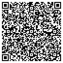 QR code with Ask Distributors contacts