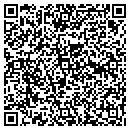 QR code with FreshNYC contacts