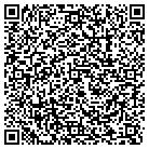 QR code with Delta Drafting Service contacts