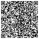 QR code with Austin Nunez Creative contacts