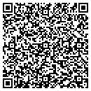 QR code with Frey Media contacts