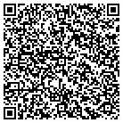 QR code with Waltham Master Cab contacts