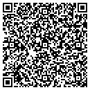 QR code with Atlas Equipment contacts