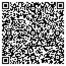 QR code with NY Acorn Housing CO Inc contacts