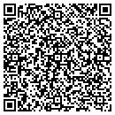 QR code with Dem Drafting Service contacts
