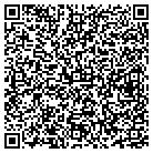 QR code with Auto Cargo Export contacts