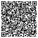 QR code with ITW contacts