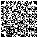 QR code with Axa Distributors LLC contacts
