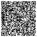 QR code with Brad Kilmer contacts