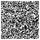 QR code with Atlas Equlpment Rentals Inc contacts