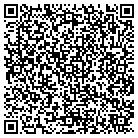 QR code with Gametime Media Inc contacts