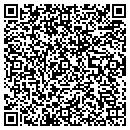 QR code with YOULISTEN.COM contacts