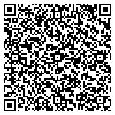 QR code with Elite Tune & Lube contacts