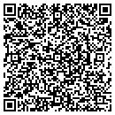 QR code with Nyc Housing Woodrow Houses contacts