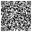 QR code with Add Inc contacts