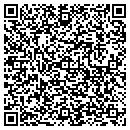QR code with Design By Kalisha contacts