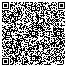 QR code with Augusta Quality Rentals LLC contacts