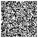 QR code with Design Collaborative contacts