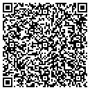 QR code with Wareham Taxi contacts