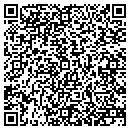 QR code with Design Graphics contacts