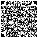 QR code with Brickerville Farms contacts