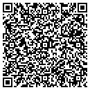 QR code with Fox Repair LLC contacts