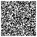 QR code with Bayview Financial Trading contacts