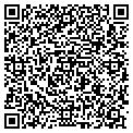 QR code with Ad-Visor contacts