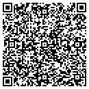 QR code with Design One contacts
