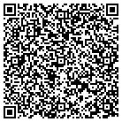 QR code with Northwest Masonry Reinforcement contacts