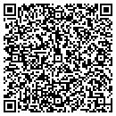 QR code with Ogdensburg Head Start contacts