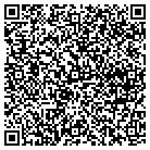 QR code with Franks Diesel And Automotive contacts