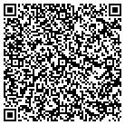 QR code with Browns Locust Grove Farm contacts