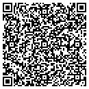 QR code with Bruce Laughlin contacts