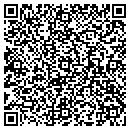 QR code with Design R2 contacts
