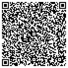 QR code with N W Old World Masonry contacts