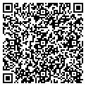 QR code with Designs contacts