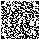 QR code with 3i Distribution LLC contacts