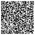 QR code with Headlinerz contacts