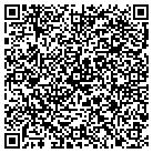 QR code with Once Upon A Time Nursery contacts